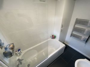 Photo 5- click for photo gallery